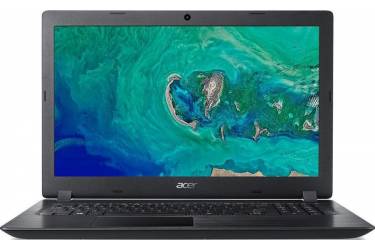 Ноутбук Acer Aspire A315-41-R3YF Ryzen 3 2200U/4Gb/SSD256Gb/AMD Radeon Vega 3/15.6"/FHD/Linux/black