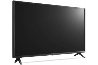 Телевизор LG 55" 55UK6300