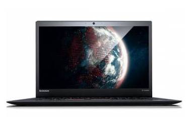 Ультрабук Lenovo ThinkPad x1 Carbon Core i5 7200U/8Gb/SSD256Gb/Intel HD Graphics 620/14"/IPS/FHD (1920x1080)/Windows 10 Home/black/WiFi/BT/Cam