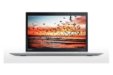 Ультрабук Lenovo ThinkPad X1 Yoga Core i7 7500U/16Gb/SSD1Tb/Intel HD Graphics/14"/OLED/WQHD (2560x1440)/4G/Windows 10 Professional/silver/WiFi/BT/Cam
