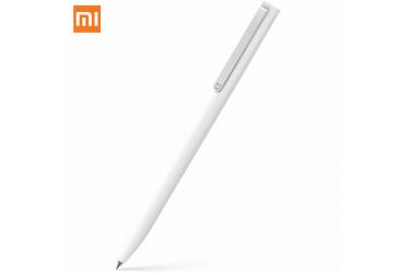 Ручка Xiaomi MiJia Mi Pen, белый BZL4011TY