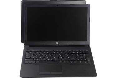 Ноутбук HP15-db0490ur 15.6"(1366x768)/AMD A4 9125(2.3Ghz)/4096Mb/128SSDGb/noDVD/FreeDOS