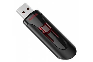 USB флэш-накопитель 32GB SanDisk CZ61 Cruzer Spark USB2.0