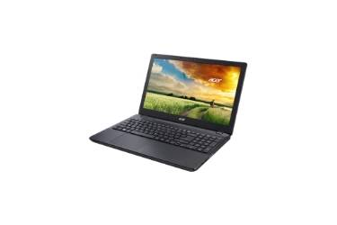 Ноутбук Acer E5-521 A4-6210 15"/2/500Gb W8.1 (NX.MLFER.026)