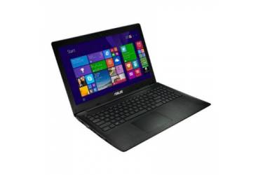 Ноутбук Asus X553MA CMD-N2840 15" 2Gb/500Gb (90NB04X6-M14940)