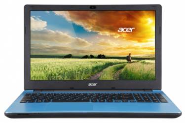 Ноутбук Acer E5-511 CMD-N2840 15"/4/500Gb LIN NX.MSJER.006