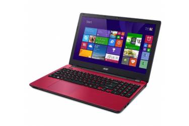 Ноутбук Acer E5-511 PMD-N3540 15"/4/500Gb W8.1 (NX.MPLER.012)