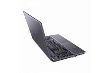 Ноутбук Acer E5-511 PMD-N3540 15"/4/500Gb W8.1 (NX.MNYER.032)