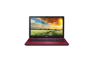 Ноутбук Acer E5-521 A8-6410 15"/4/500Gb W8.1 (NX.MPQER.003)