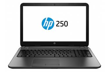 Ноутбук HP 250 G3 CI3-4005U 15" 4Gb/500Gb J4T54EA#ACB
