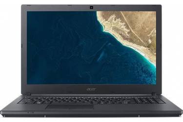 Ноутбук Acer TravelMate TMP2510-G2-MG-30LE 15.6" HD/ i3-8130U/8Gb/1Tb/noDVD/NVIDIA GF MX130 2Gb, Win