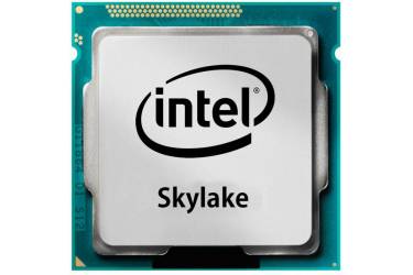 Процессор Intel Original Core i3 6320 Soc-1151 (CM8066201926904S R2H9) (3.9GHz/Intel HD Graphics 530) OEM
