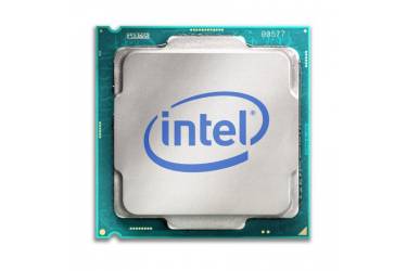 Процессор Intel Original Pentium Dual-Core G4560 Soc-1151 (BX80677G4560 S R32Y) (3.5GHz/Intel HD Graphics 610) Box