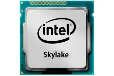 Процессор Intel Core i7 6700 Soc-1151 (3.4GHz/Intel HD Graphics 530) OEM