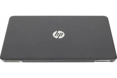 Ноутбук HP Pavilion 15-au136ur Core i5 7200U/8Gb/1Tb/DVD-RW/nVidia GeForce 940MX 2Gb/15.6"/IPS/FHD (1920x1080)/Free DOS/black/WiFi/BT/Cam