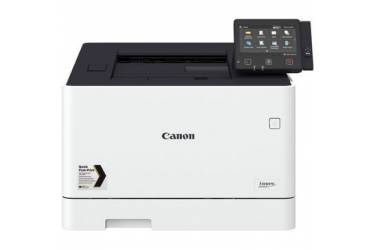 Принтер лазерный Canon i-SENSYS LBP664Cx