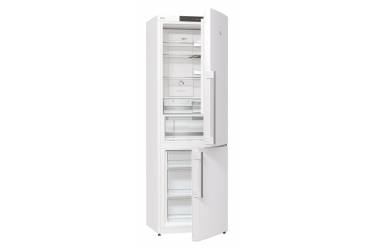 Холодильник Gorenje Simplicity NRK61JSY2W белый (двухкамерный)