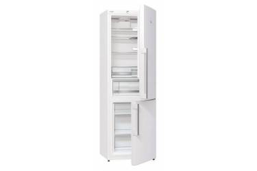 Холодильник Gorenje Simplicity RK61FSY2W2 белый (двухкамерный)