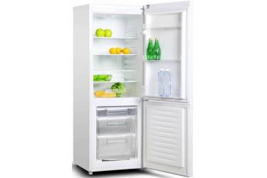 Холодильник Hansa FK239.4 белый (двухкамерный)
