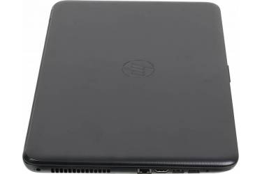 Ноутбук HP 15-ay044ur Pentium N3700/4Gb/500Gb/AMD Radeon R5 M430 2Gb/15.6"/HD (1366x768)/Free DOS/black/WiFi/BT/Cam