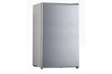 Холодильник Supra RF-096