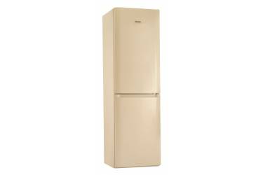 Холодильник Pozis RK FNF-172 бежевый (двухкамерный)