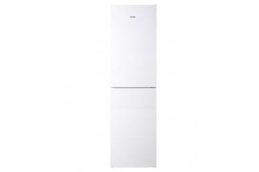 Холодильник Атлант 4625-101 белый (двухкамерный)