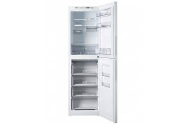 Холодильник Атлант 4623-100 белый (двухкамерный)