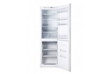 Холодильник Атлант 4621-101 белый (двухкамерный)