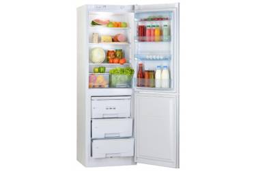 Холодильник Pozis RK-139 белый (двухкамерный)
