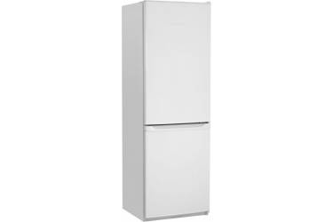 Холодильник Nordfrost NRB 139 032 белый (двухкамерный)