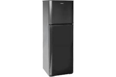 Холодильник Бирюса Б-W139 графит (двухкамерный)