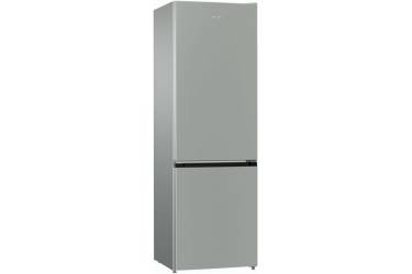 Холодильник Gorenje NRK611PS4 нержавеющая сталь (двухкамерный)