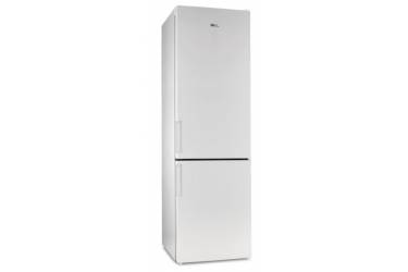 Холодильник Stinol STN 200 белый двухкамерный 359 л(х253,м106) ВxШxГ 200x60x64 см No Frost