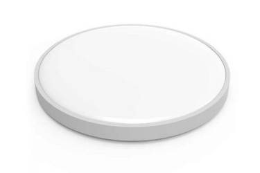 Лампа потолочная Xiaomi Yeelight Jade Ceiling Light Mini 350 мм (YLXD37YL) (White)