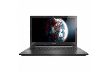 Ноутбук Lenovo 300-15ISK/ 15,6" HD / I5-6200U/ 4Гб / 1TB / R5 M430 2GB/ DVD-RW/ WiFi+BT/ W10/ Серебрянный