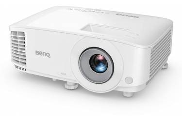 Проектор Benq MX560 DLP 4000Lm (1024x768) 20000:1 ресурс лампы:6000часов 2xHDMI 2.3кг