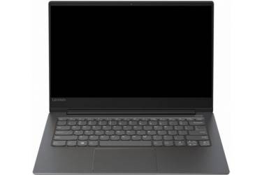 Ноутбук Lenovo 330-15IKB 15.6" FHD, Intel Core i5-7200U, 4Gb, 500Gb, noDVD, MX110 2Gb, DOS, черный