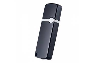 USB флэш-накопитель 16GB Perfeo C08 черный USB3.0