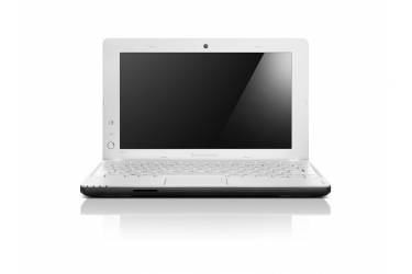 Ноутбук Lenovo IdeaPad E10-30 10.1" N2840 (2.16 GHz)/2GB/320GB/Win 8.1 White 59442942