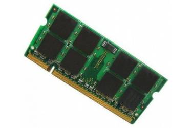 Память DDR3 4Gb 1600MHz Patriot PSD34G16002S RTL PC3-12800 CL11 SO-DIMM 204-pin 1.5В