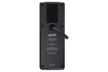 Батарея для ИБП APC BR24BPG 24В
