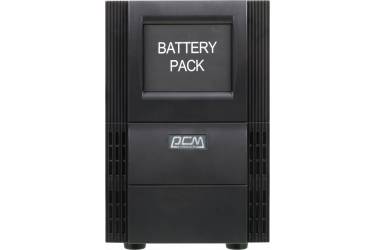 Батарея для ИБП Powercom VGD-48V 48В 14.4Ач для VGS-1500XL
