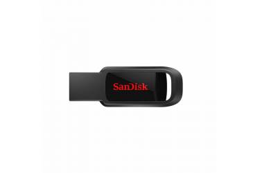 USB флэш-накопитель 16GB SanDisk CZ61 Cruzer Sparkl USB2.0