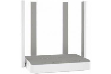 Интернет-центр Keenetic Air (KN-1611) AC1200 10/100BASE-TX Router