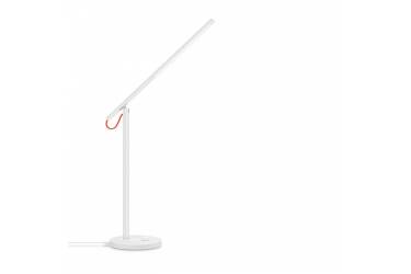 Лампа настольная Xiaomi Mi Smart LED Desk Lamp White (MJTD01YL)