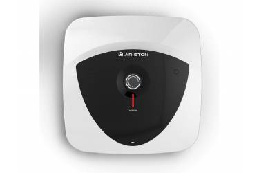Бойлер Ariston ABS ANDRIS LUX 15 OR