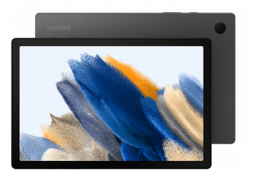 Планшет Samsung Galaxy Tab A8 Wi-fi  (2021) SM-X200 128GB Gray