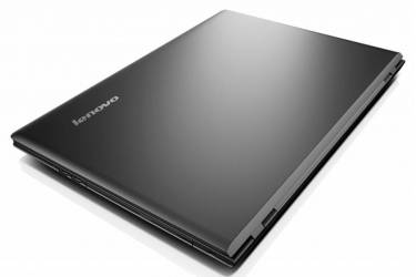 Ноутбук Lenovo B71-80 Core i5 6200U/4Gb/1Tb/DVD-RW/AMD Radeon R5 M330 2Gb/17.3"/HD+ (1600x900)/Windows 10/grey/WiFi/BT/Cam/2800mAh