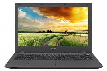 Ноутбук Acer 15.6" E5-532 CMD-N3050 2/500GB W8.1 (NX.MYVER.007) NX.MYVER.007